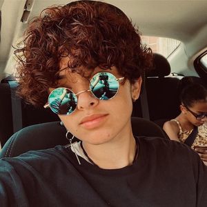 Meet your Posher, Ollie